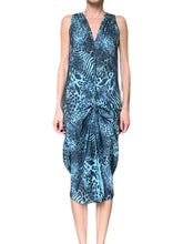 Load image into Gallery viewer, Mia Dress