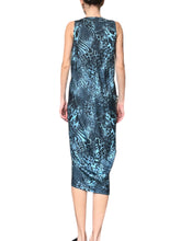 Load image into Gallery viewer, Mia Dress