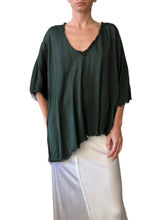 Load image into Gallery viewer, Ogi top