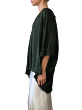 Load image into Gallery viewer, Ogi top