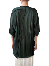 Load image into Gallery viewer, Ogi top