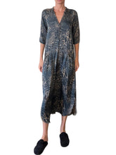 Load image into Gallery viewer, Anne Dress