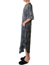 Load image into Gallery viewer, Anne Dress