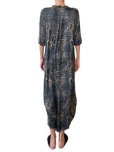 Load image into Gallery viewer, Anne Dress