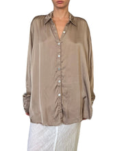 Load image into Gallery viewer, Capri Blouse
