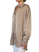 Load image into Gallery viewer, Capri Blouse