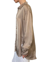 Load image into Gallery viewer, Capri Blouse