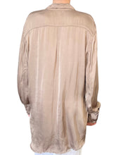 Load image into Gallery viewer, Capri Blouse