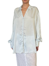 Load image into Gallery viewer, Capri Blouse