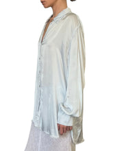 Load image into Gallery viewer, Capri Blouse