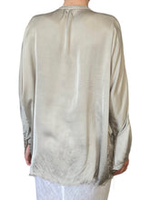 Load image into Gallery viewer, Layla Blouse 3-132 Y