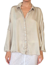 Load image into Gallery viewer, Dijon Shirt