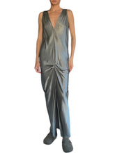 Load image into Gallery viewer, Linda Dress 1-368