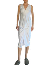 Load image into Gallery viewer, Mia Dress