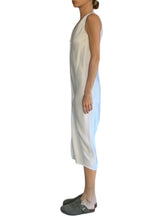 Load image into Gallery viewer, Mia Dress