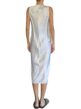 Load image into Gallery viewer, Mia Dress