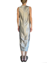 Load image into Gallery viewer, Mia Dress