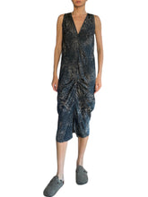 Load image into Gallery viewer, Mia Dress