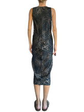 Load image into Gallery viewer, Mia Dress