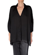 Load image into Gallery viewer, Alina Blouse 3-409