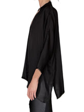 Load image into Gallery viewer, Alina Blouse 3-409