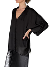 Load image into Gallery viewer, Alina Blouse 3-409