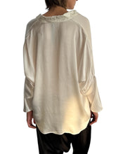 Load image into Gallery viewer, Dijon Shirt