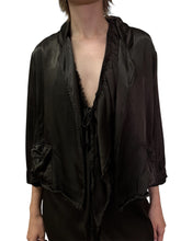 Load image into Gallery viewer, Adina Jacket 5-187