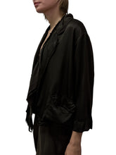 Load image into Gallery viewer, Adina Jacket 5-187