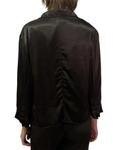 Load image into Gallery viewer, Adina Jacket 5-187