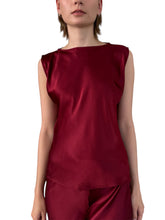 Load image into Gallery viewer, Mimi top