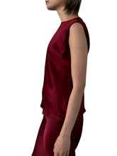 Load image into Gallery viewer, Mimi top