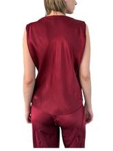 Load image into Gallery viewer, Mimi top