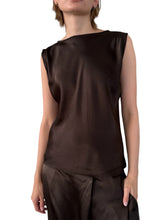 Load image into Gallery viewer, Mimi top