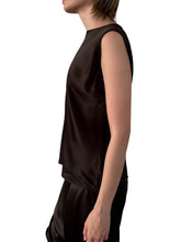 Load image into Gallery viewer, Mimi top