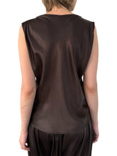 Load image into Gallery viewer, Mimi top