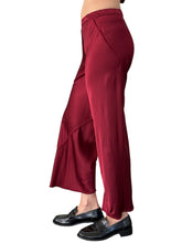 Load image into Gallery viewer, Milano Short Pants 7-150M
