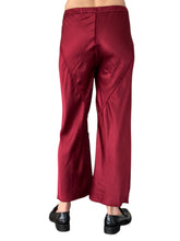 Load image into Gallery viewer, Milano Short Pants 7-150M