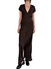 Load image into Gallery viewer, Cannes Dress