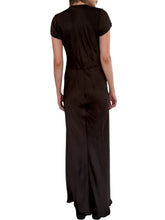 Load image into Gallery viewer, Cannes Dress