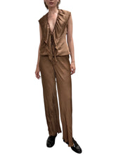 Load image into Gallery viewer, Kiera Jumpsuit