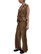 Load image into Gallery viewer, Kiera Jumpsuit