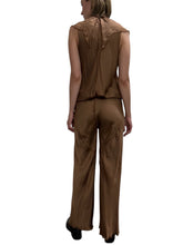 Load image into Gallery viewer, Kiera Jumpsuit