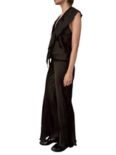 Load image into Gallery viewer, Kiera Jumpsuit