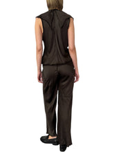 Load image into Gallery viewer, Kiera Jumpsuit