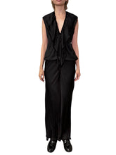 Load image into Gallery viewer, Kiera Jumpsuit