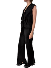 Load image into Gallery viewer, Kiera Jumpsuit