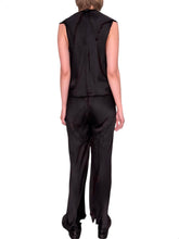 Load image into Gallery viewer, Kiera Jumpsuit