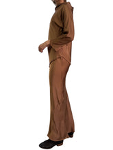 Load image into Gallery viewer, Olga Dress