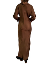 Load image into Gallery viewer, Olga Dress